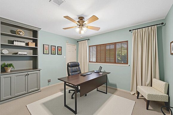8107 Tall Firs ln-31