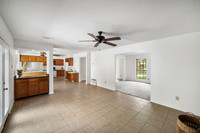 8011 Pinyon Creek Ct-17