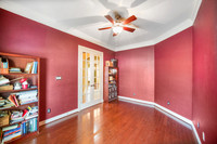19503 Cisco Court-7