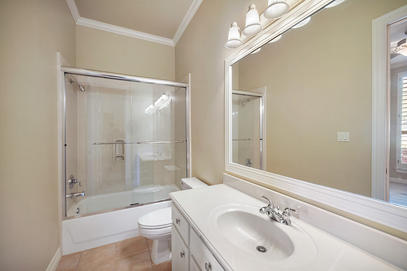 7103 Sedona hills-160