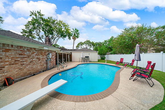 14002 Briar pl-30