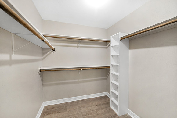 10306 Pear Oak Dr-23