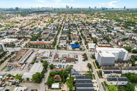 1119 Asbury St-13