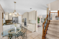 8107 Tall Firs ln-9