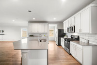 29419 Georgia Throw Ln-11
