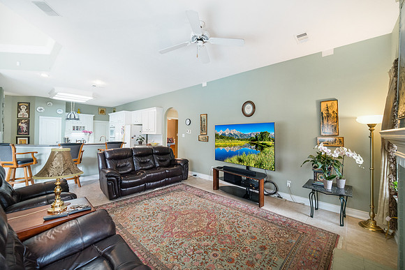 14718 Sandy Creek Dr-26