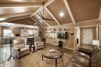 5821 Willowbend Blvd-17
