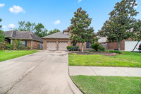 15315 Maple Meadows Dr-1