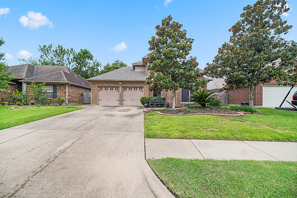 15315 Maple Meadows Dr-1