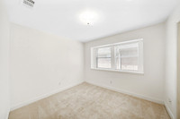 5515 Strack Rd apt 121-15