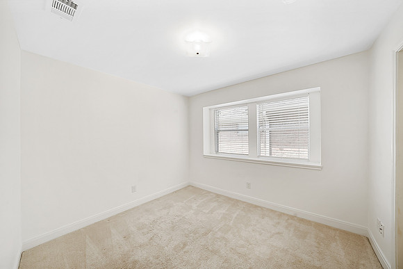 5515 Strack Rd apt 121-15