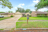 9626 Poynes-1