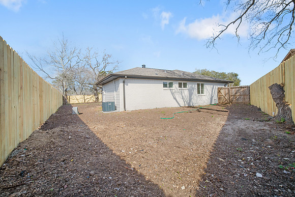 17215 Quiet covey Ct-25