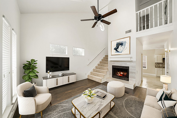 5515 Strack Rd staged-2