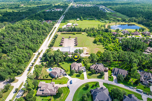 13606 Kluge Corner-53
