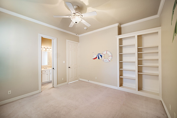 7103 Sedona hills-165