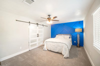 17215 Quiet covey Ct-19