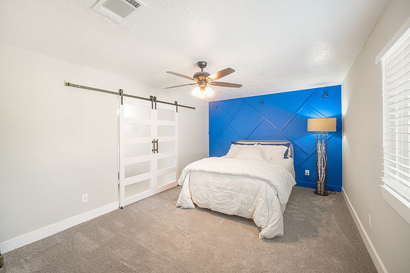 17215 Quiet covey Ct-19