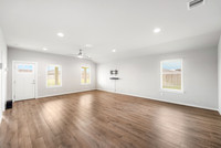 29419 Georgia Throw Ln-15
