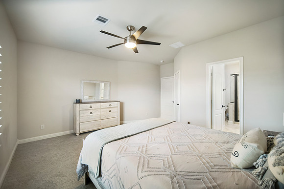 16901 W Caramel Apple-31