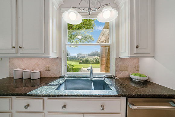 32236 Watersmeet Dr-17