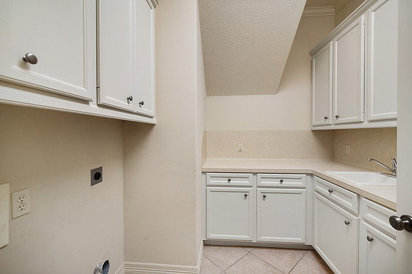 7103 Sedona hills-157