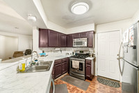 4211 Alief Village Dr-8