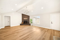 17215 Quiet covey Ct-7