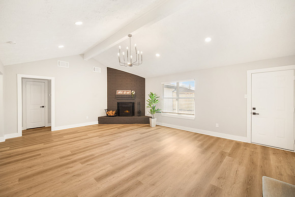 17215 Quiet covey Ct-7