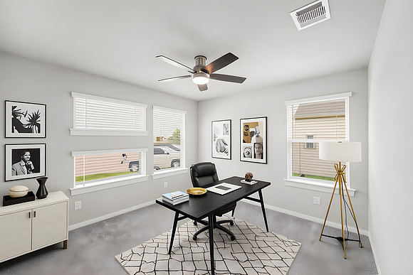 29419 Georgia Throw Ln-42