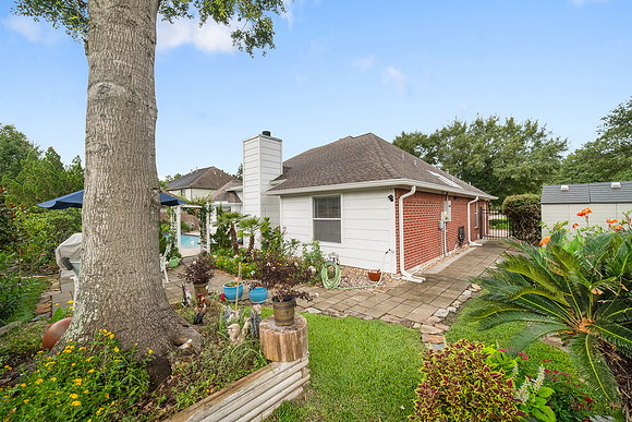 14718 Sandy Creek Dr-46