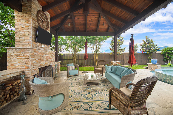 16901 W Caramel Apple-39