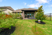 17930 Miller Springs-7