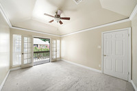 5515 Strack Rd apt 121-20