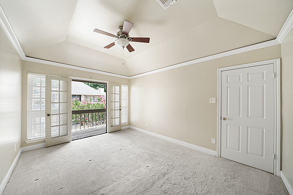 5515 Strack Rd apt 121-20