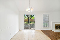 9626 Poynes-10