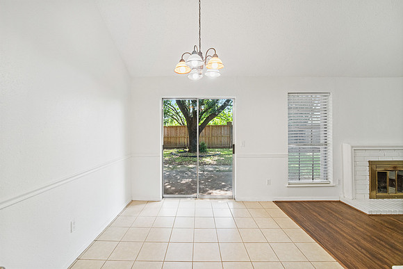 9626 Poynes-10