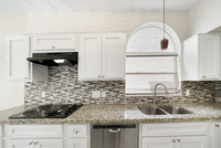 5515 Strack Rd apt 121-12