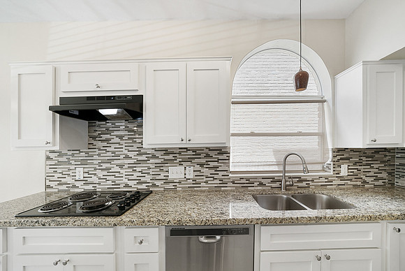 5515 Strack Rd apt 121-12