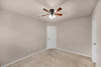 21330 Cypress River Oak Dr-17