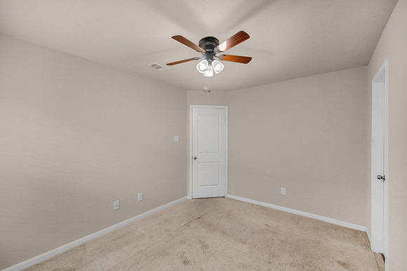 21330 Cypress River Oak Dr-17