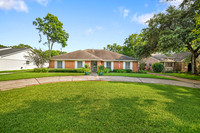 5821 Willowbend Blvd-2