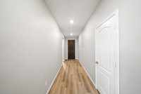 994 Camellia Hills Ln-10