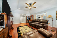 14002 Briar pl-12