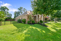 13606 Kluge Corner-3