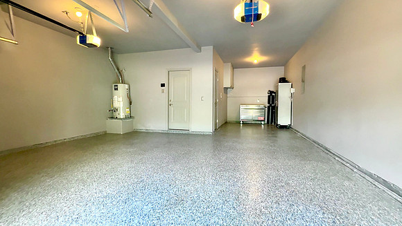 20414 Canyon Shadow Dr-36