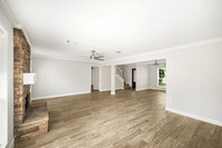 16215 Shrewsbury Cir-10