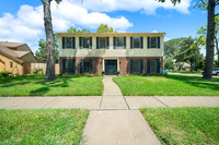 8011 Pinyon Creek Ct
