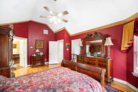 14718 Sandy Creek Dr-17