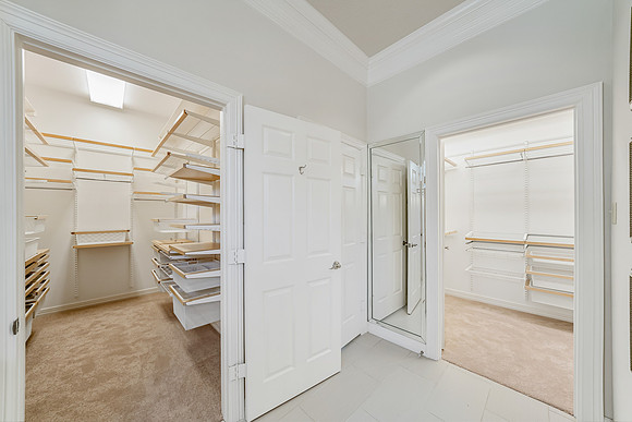 32236 Watersmeet Dr-31